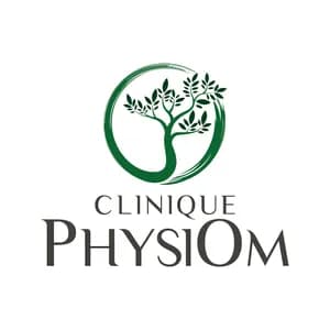 Clinique Physiom - physiotherapy in Hudson, QC - image 1