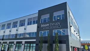 Bloom Therapy Wellness Collective - physiotherapy in Spruce Grove, AB - image 3