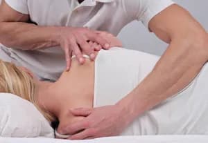 The Chiropractic Office & Health Associates - physiotherapy in Mississauga, ON - image 3