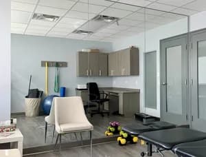 The Chiropractic Office & Health Associates - physiotherapy in Mississauga, ON - image 5