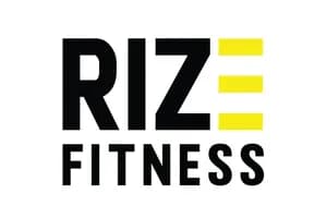 Rize Fitness - Integrated Clinic and Fitness Facility - Physiotherapy - physiotherapy in Vancouver, BC - image 1