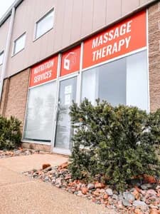 Pelvico Health Centre (Halifax) - physiotherapy in Halifax, NS - image 2
