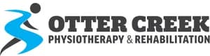 Otter Creek Physiotherapy & Rehabilitation - physiotherapy in Tillsonburg, ON - image 2