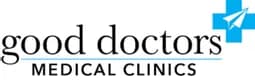 Good Doctors Virtual Walk-in Clinic - clinic in Amherstburg, ON - image 4