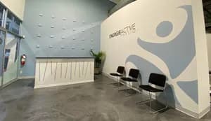 Énergie Active Physio - physiotherapy in Pointe-Claire, QC - image 1