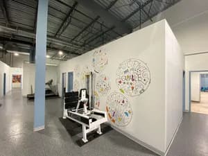Énergie Active Physio - physiotherapy in Pointe-Claire, QC - image 3