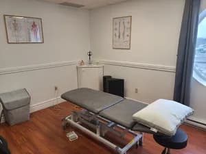 A&F Therapy - physiotherapy in Laval, QC - image 3