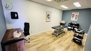 Lambton Physiotherapy & Rehab - physiotherapy in Sarnia, ON - image 3