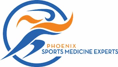 Sports Medicine Experts - physiotherapy in Dundas