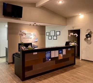 Lloydminster Chiropractic Centre Midwest Physiotherapy - chiropractic in Lloydminster