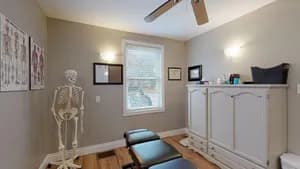 The Brooklin Natural Health Centre - chiropractic in Whitby, ON - image 3