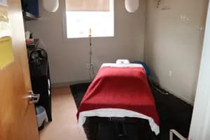Integrated Health Centre - chiropractic in Pembroke, ON - image 3