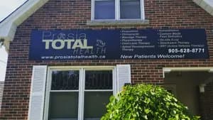Prosia Total Health - chiropractic in Dundas, ON - image 6