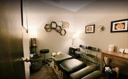 Renewal Homeopathy And Wellness - Chiropractic - chiropractic in Calgary, AB - image 2