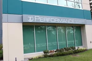 Performance Integrated Health - chiropractic in Surrey, BC - image 2