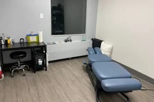Davisville Active Therapy - Chiropractic - chiropractic in Toronto, ON - image 2