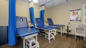 Activa Clinics- Kitchener - chiropractic in Kitchener, ON - image 2