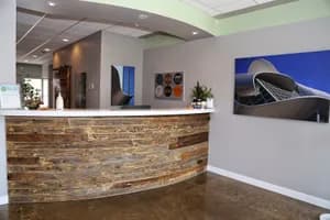 Redefined Health - chiropractic in Edmonton, AB - image 3