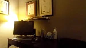 The Health Centre Integrative Therapies - chiropractic in Dundas, ON - image 1