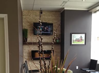 The Health Centre Integrative Therapies - chiropractic in Dundas