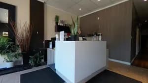 The Health Centre Integrative Therapies - chiropractic in Dundas, ON - image 4