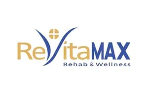 Revitamax Rehab & Wellness - Chiropractic - chiropractic in Etobicoke, ON - image 1