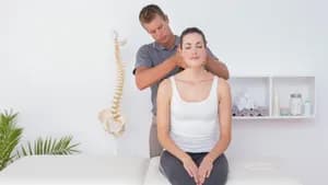 Renew Integrative Health - chiropractic in Whitchurch-Stouffville, ON - image 1