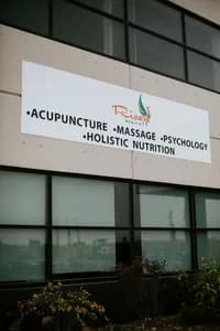 Risen Health - chiropractic in Spruce Grove, AB - image 2