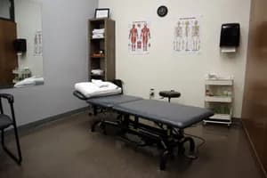 Elevate Healthcare - chiropractic in Sarnia, ON - image 3