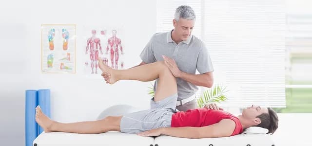 Bodywise Health & Rehab - Chiropractor in Ancaster, On