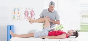 Bodywise Health & Rehab - chiropractic in Ancaster, ON - image 2