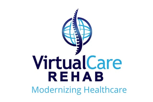 Virtual Care Rehab - Chiropractic