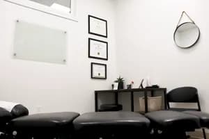 function health + wellness - chiropractic in Guelph, ON - image 3