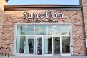 function health + wellness - chiropractic in Guelph, ON - image 5