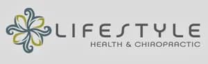 Lifestyle Health and Chiropractic - chiropractic in Windsor, ON - image 1