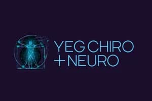 YEG Chiro + Neuro - chiropractic in Edmonton, AB - image 2