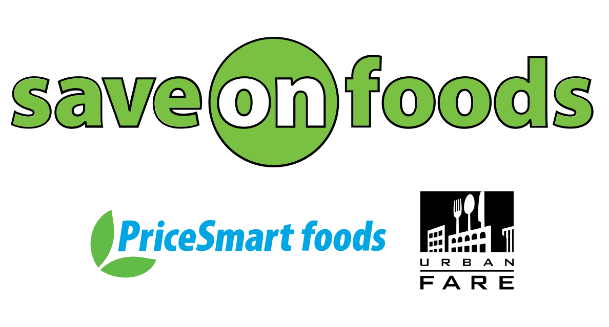 Facility image for facility 91634