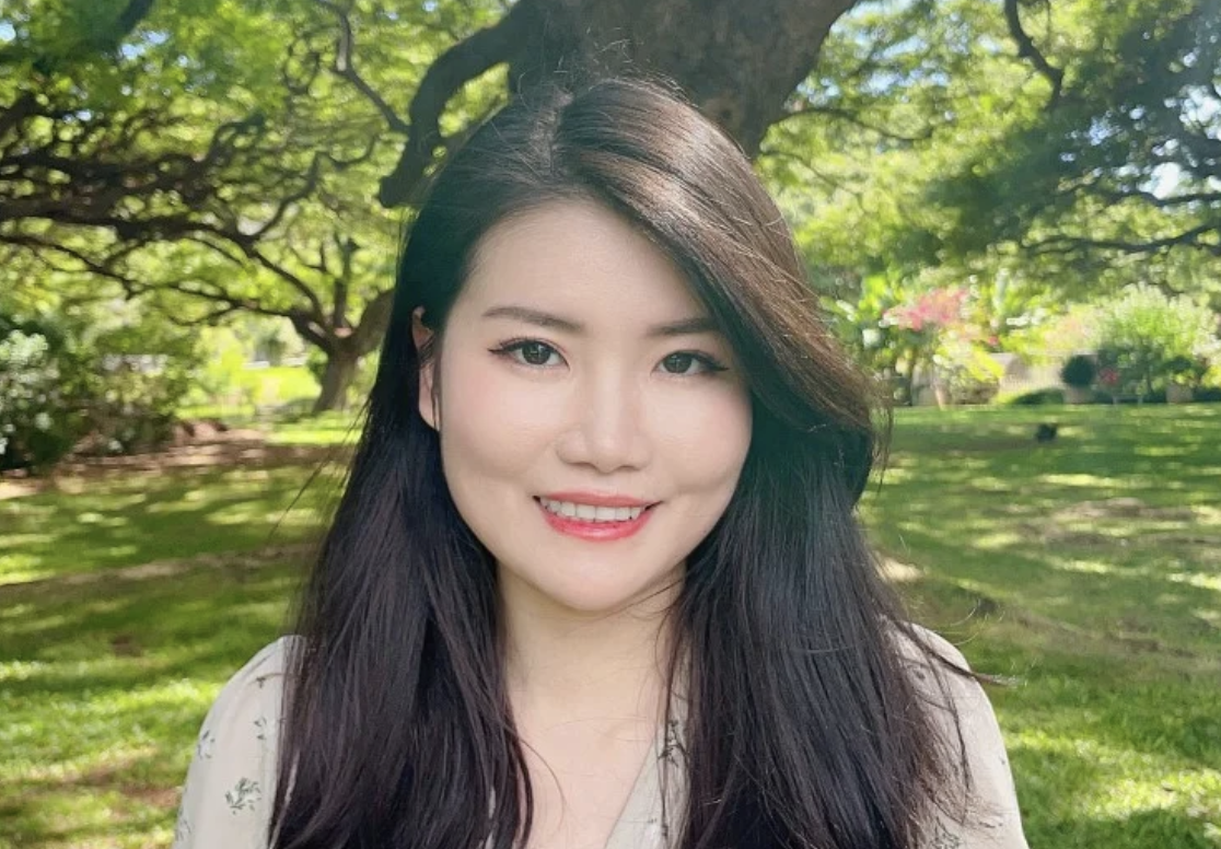 Facility image for facility 92906