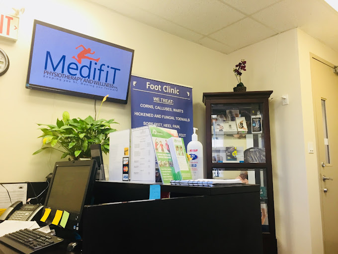 Facility image for facility 7150