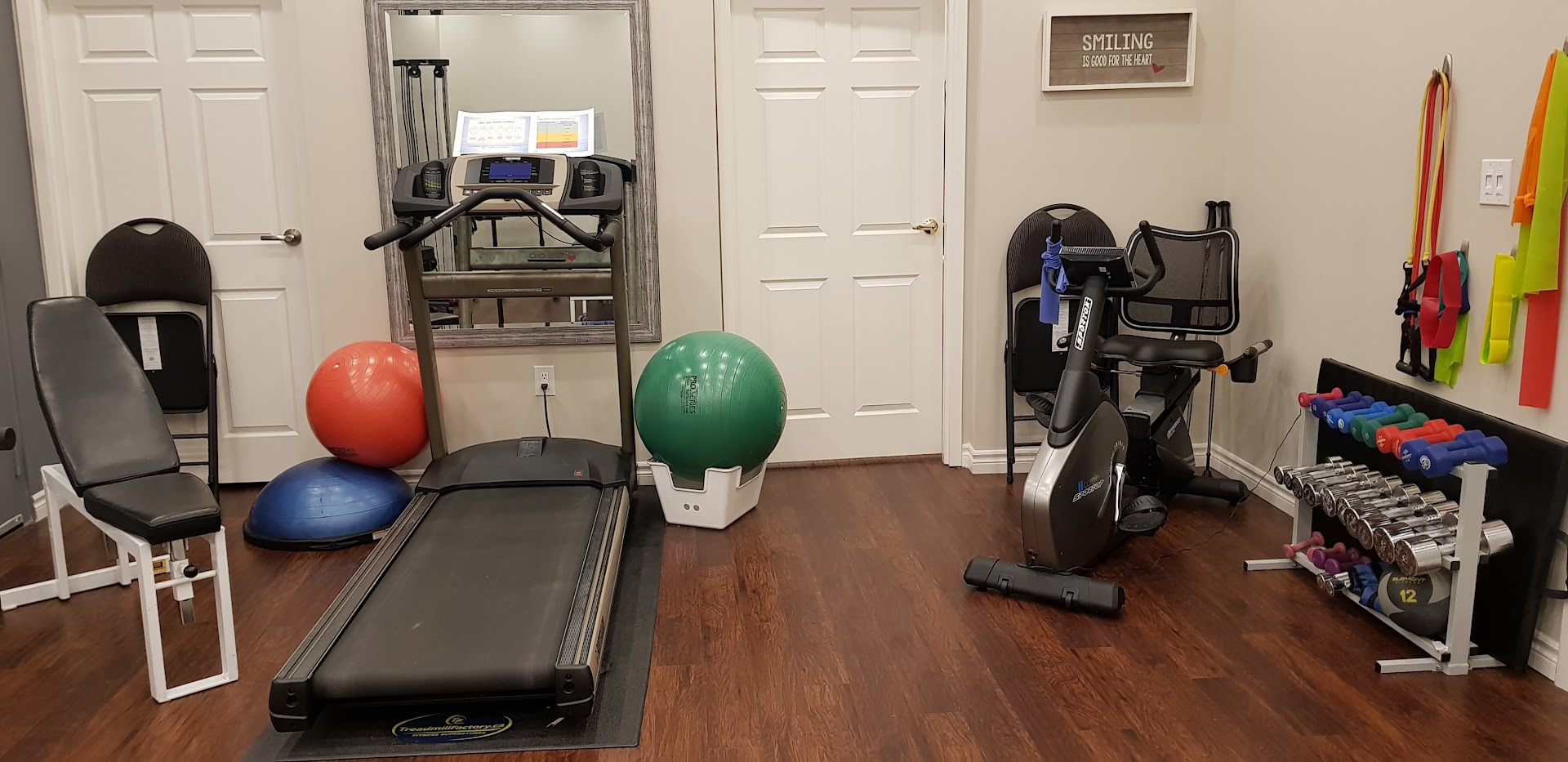 Facility image for facility 7766