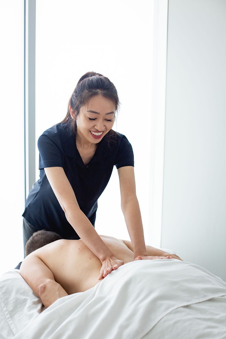 Facility image for facility 97015