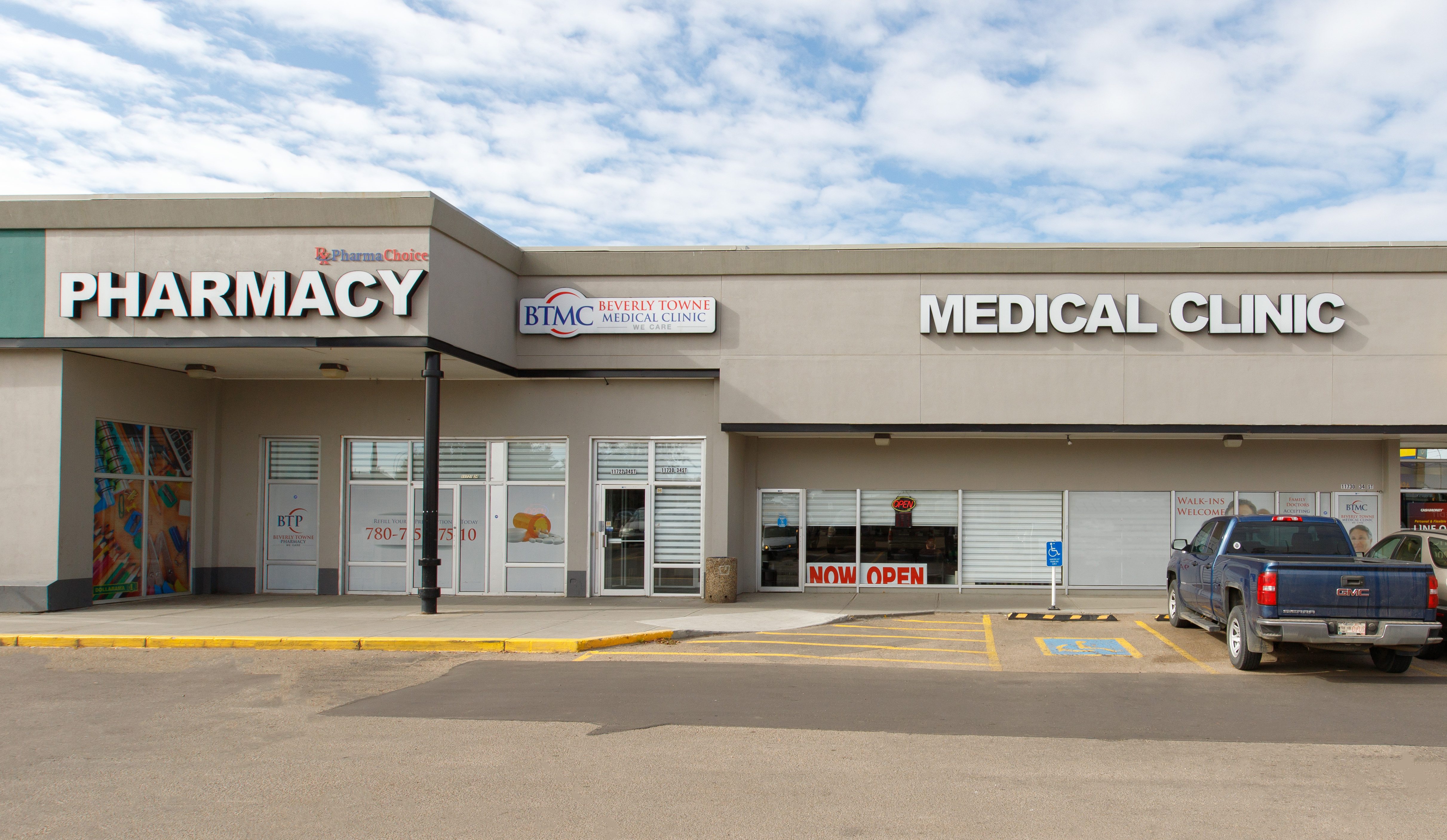 2019 10 BTMCP (4) edit.jpg