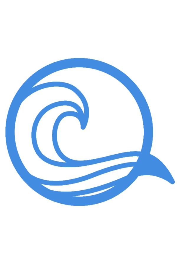 Facility image for facility 125152