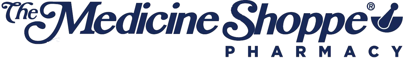 Facility image for facility 15550