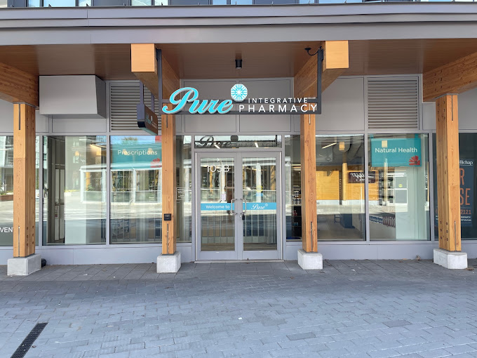 Facility image for facility 106936