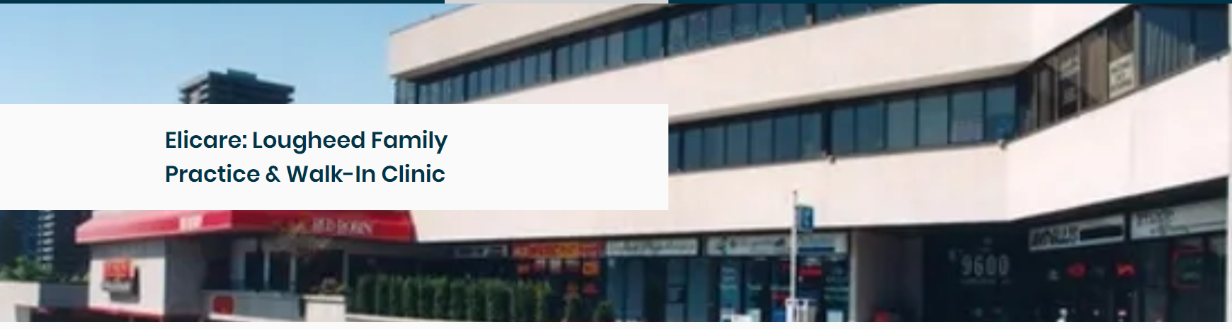 Facility image for facility 122101