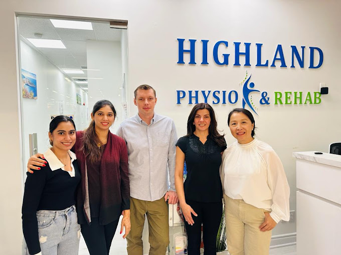 Facility image for facility 122023