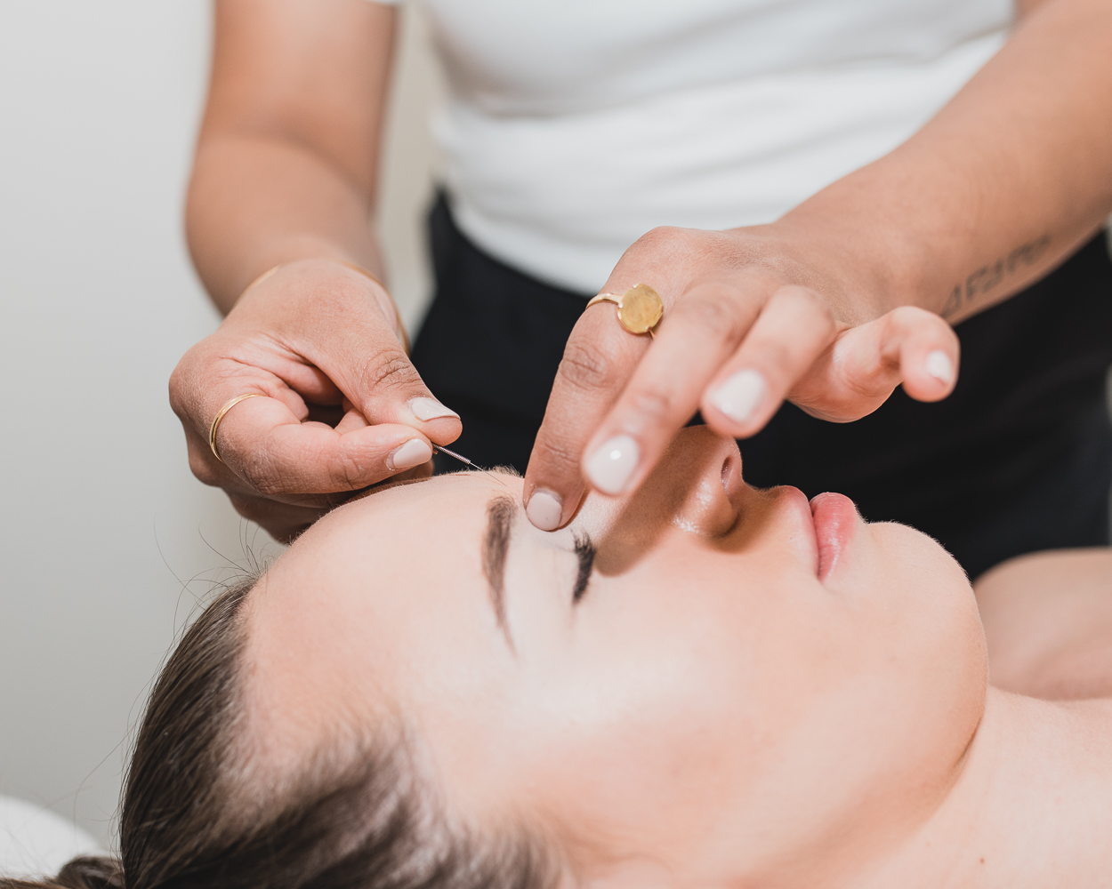 Facility image for facility 90310