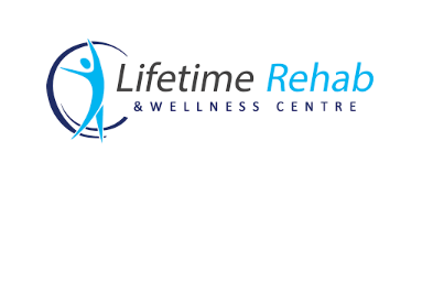 Facility image for facility 125436