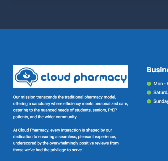 Facility image for facility 122106